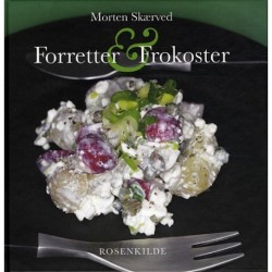 Forretter og frokoster