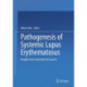 Pathogenesis of Systemic Lupus Erythematosus: Insights from Translational Research