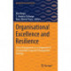 Organisational Excellence and Resilience: Stress Management as a Component of a Sustainable Corporate Development Strategy