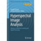 Hyperspectral Image Analysis: Advances in Machine Learning and Signal Processing