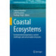 Coastal Ecosystems: Environmental importance, current challenges and conservation measures