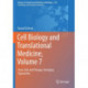 Cell Biology and Translational Medicine, Volume 7: Stem Cells and Therapy: Emerging Approaches