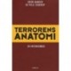 Terrorens anatomi: en interviewbog