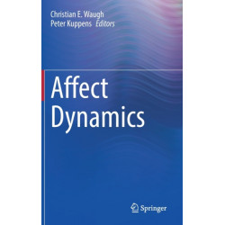 Affect Dynamics