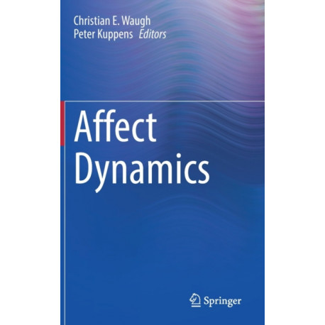 Affect Dynamics