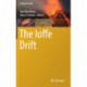 The Ioffe Drift