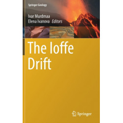 The Ioffe Drift