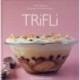 Trifli