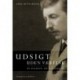 Udsigt uden værelse: en biografi om E.M. Forster