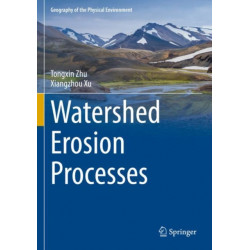 Watershed Erosion Processes