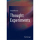 Thought Experiments