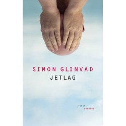 Jetlag: roman