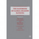 The Handbook of Global Shadow Banking, Volume II: The Future of Economic and Regulatory Dynamics