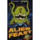 Alien Feast