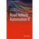 Road Vehicle Automation 8