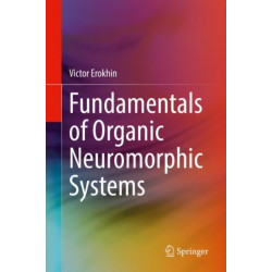 Fundamentals of Organic Neuromorphic Systems