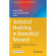 Statistical Modeling in Biomedical Research: Contemporary Topics and Voices in the Field