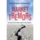 Market Tremors: Quantifying Structural Risks in Modern Financial Markets