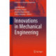 Innovations in Mechanical Engineering