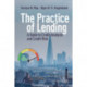The Practice of Lending: A Guide to Credit Analysis and Credit Risk