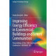 Improving Energy Efficiency in Commercial Buildings and Smart Communities: Proceedings of the 10th International Conference  IEECB&SC’18