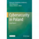 Cybersecurity in Poland: Legal Aspects