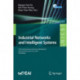 Industrial Networks and Intelligent Systems: 7th EAI International Conference, INISCOM 2021, Hanoi, Vietnam, April 22-23, 2021, Proceedings