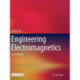 Engineering Electromagnetics