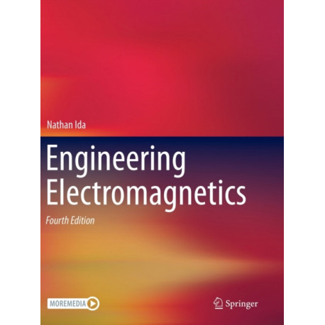 Engineering Electromagnetics
