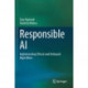 Responsible AI: Implementing Ethical and Unbiased Algorithms