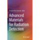 Advanced Materials for Radiation Detection