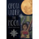Cipota Under the Moon: Poems