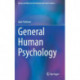 General Human Psychology