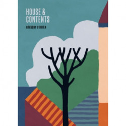 House & Contents