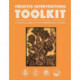 Creative Interventions Toolkit