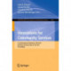 Innovations for Community Services: 21st International Conference, I4CS 2021, Bamberg, Germany, May 26–28, 2021, Proceedings