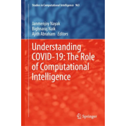 Understanding COVID-19: The Role of Computational Intelligence