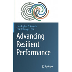 Advancing Resilient Performance