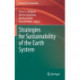 Strategies for Sustainability of the Earth System