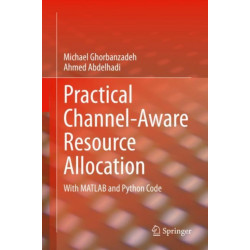 Practical Channel-Aware Resource Allocation: With MATLAB and Python Code