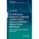 The WTO Transit Regime for Landlocked Countries and its Impacts on Members’ Regional Transit Agreements: The Case of Afghanistan’s Transit Trade with Pakistan