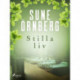 Stilla liv