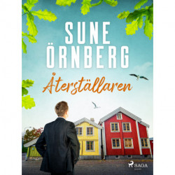 Återställaren
