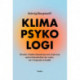 Klimapsykologi