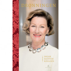 Dronningen