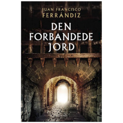 Den forbandede jord