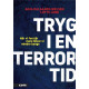 Tryg i en terrortid