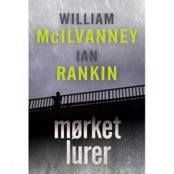 Mørket lurer: Laidlaw