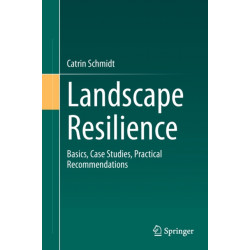 Landscape Resilience: Basics, Case Studies, Practical Recommendations