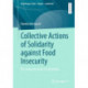 Collective Actions of Solidarity against Food Insecurity: The impact in terms of Capabilities